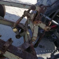 گاوآهن آلمان شرقی