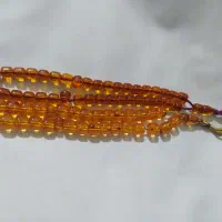 تسبیح قدیمی