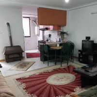 سوئیت ۲ خوابه و ویلا ۳ خوابه در شهر لاهیجان