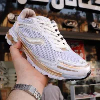 انواع کتانی اسیسکس فقط۵۵۰هزارتومان باضمانت|کیف، کفش، کمربند|قزوین, |دیوار