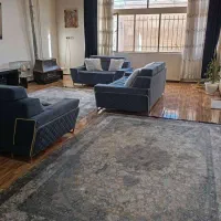 منزل مسکونی گلدیس خیابان ابوذر