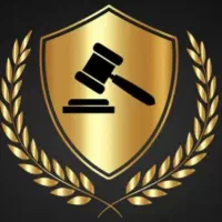 وکیل متخصص در امور خانواده، ملکی، کیفری و حقوقی