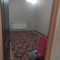 اجاره روزانه اپارتمان