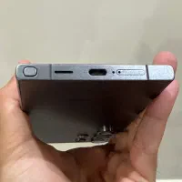 S24 ultra|موبایل|اصفهان, جلفا|دیوار