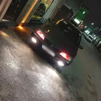 زانتیا|خودرو سواری و وانت|اردبیل, |دیوار