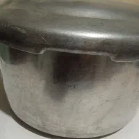 زود پز در حدنو