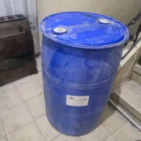 بشکه 200تایی در حد نو هر دونه 600در بهارستان