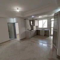 اوین اعرابی ،،۷۰ متر دوخواب با ویوی سبز