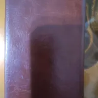کیف بهمراه کارت ملی گمشده