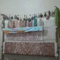 خالچا سالاری نیمه کاره|فرش|تبریز, |دیوار