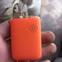 ویپ کوکو|زیورآلات و اکسسوری|شیراز, قلعه نو|دیوار