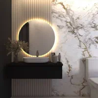 طراحی و ساخت ویلا|خدمات پیشه و مهارت|فردیس, دهکده|دیوار