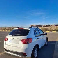 کوییک ساده ۱۴۰۰|خودرو سواری و وانت|اردبیل, |دیوار