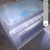 لوازم خانگی|بخاری، هیتر، شومینه|فشاپویه, |دیوار