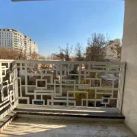 محمودیه ۱۵۰متر تکواحد|فروش آپارتمان|تهران, محمودیه|دیوار