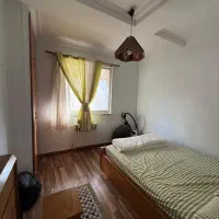 آپارتمان ۹۲متری در خیابان مطهری طبقه اول|فروش آپارتمان|رشت, خمیران زاهدان|دیوار
