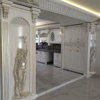 رنگکاری چوب،کابینتmdf|خدمات پیشه و مهارت|نیشابور, چاه بلند|دیوار