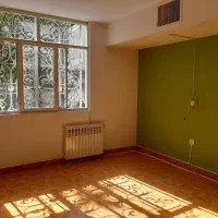 ۱۴۰ متر قیطریه ۳ خواب|اجارهٔ دفتر کار، اتاق اداری، مطب|تهران, قیطریه|دیوار