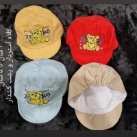 فروش عمده لباس|کفش و لباس بچه|رشت, توشیبا|دیوار