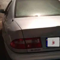 سمند lx|خودرو سواری و وانت|آستارا, |دیوار