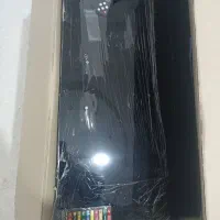 هود لمسی|هود|کبودرآهنگ, |دیوار