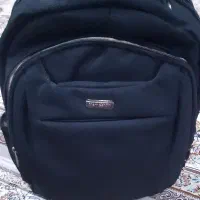 کوله پیر گاردین اصل