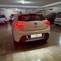 لیفان x50 مدل 96 بدون رنگ|خودرو سواری و وانت|تهران, قلهک|دیوار