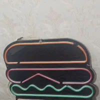 تابلو ساندویچی|کافی‌شاپ و رستوران|ایلام, |دیوار