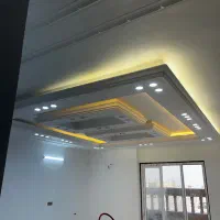 برقکار صفرتا صد برقکار نماساختمان همه کاره برق|خدمات پیشه و مهارت|کازرون, |دیوار