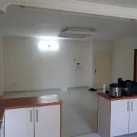 عمارت*60متر*پارکینگ انباری آسانسور لوکیشن عالی|فروش آپارتمان|تهران, مسعودیه|دیوار