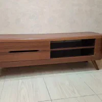 میز تلوزیون ترک