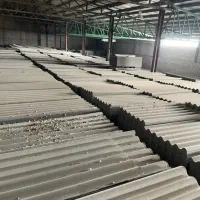 ایرانیت دست دوم