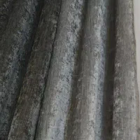 پــرده|پرده، رانر، رومیزی|کرج, چمران|دیوار