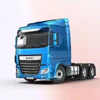 کشنده اروپایی داف