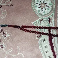 تسبیح ترکیه