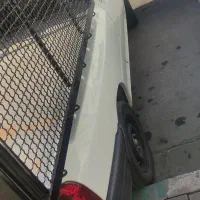 پراید وانت  مدل 1402|خودرو سواری و وانت|تهران, زهتابی|دیوار