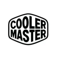 کیس کامپیوتر خالی Cooler Master اصل تایوان|قطعات و لوازم جانبی رایانه|تهران, بهجتآباد|دیوار