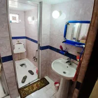 فروش آپارتمان مستقل راه جدا/زیر قیمت/کیاموسوی|فروش آپارتمان|لاهیجان, شهرک فرهنگیان|دیوار