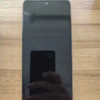 Redmi note 14|موبایل|کرج, اصفهانی‌ها|دیوار