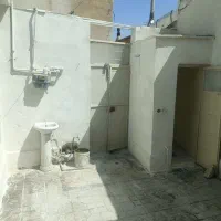 فروش-منزل-مسکونی