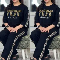 ست آرتینا 710