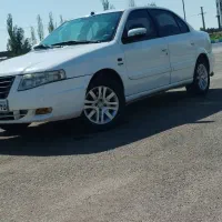 فروش سمندسورنef7
