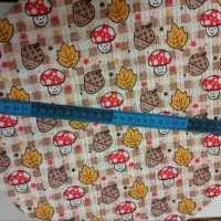 دمکنی ودستگیره|سفره، حوله، دستمال آشپزخانه|کاشان, فین کوچک|دیوار