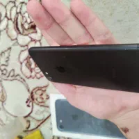 آیفون ۷ * iPhone 7|موبایل|مشهد, توس (بلوار توس)|دیوار