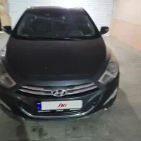 خودرو i40|خودرو سواری و وانت|تهران, بریانک|دیوار