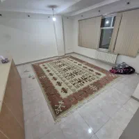110 متر/ آپارتمان/ گلستان|فروش آپارتمان|یاسوج, |دیوار