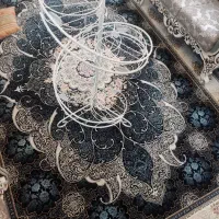 جا گلدانی درحد