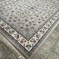 انبارفرش درویش درفاز۲،،۲۵متری سوم|فرش|فسا, |دیوار