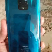 گوشی نوت 9 s|موبایل|بروجرد, |دیوار