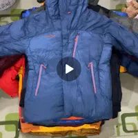 عدل کاپشن شلوار بافت به صورت عمده ارسال به کل کشور|لباس|شیراز, ترمینال باربری|دیوار